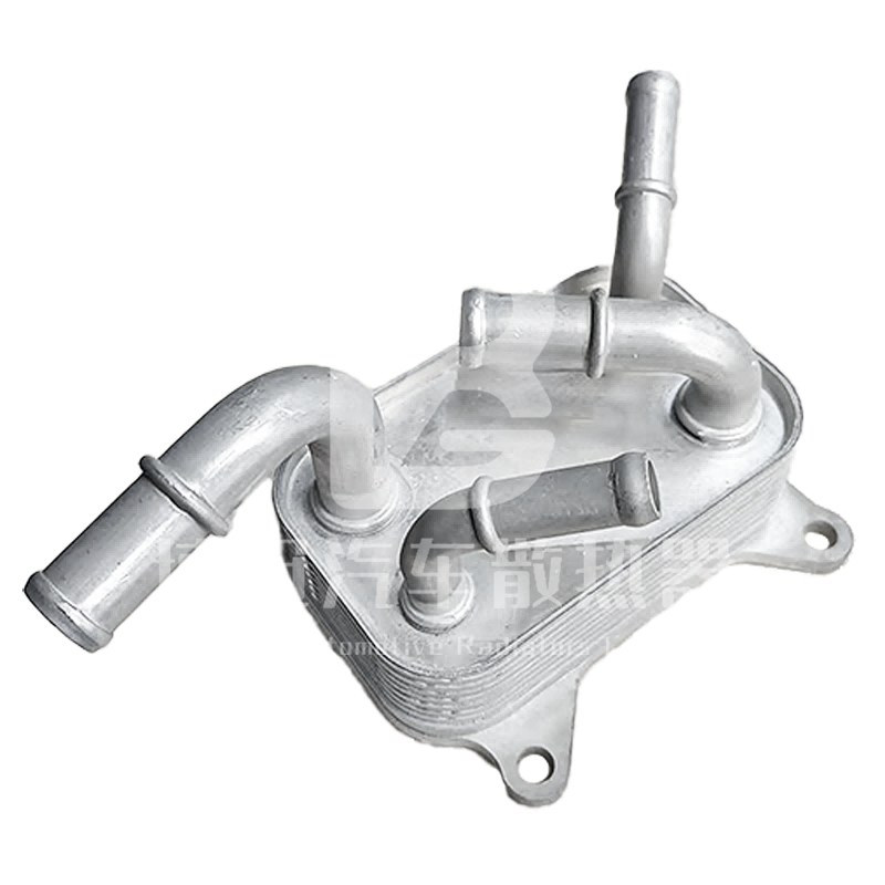 SPAREPART