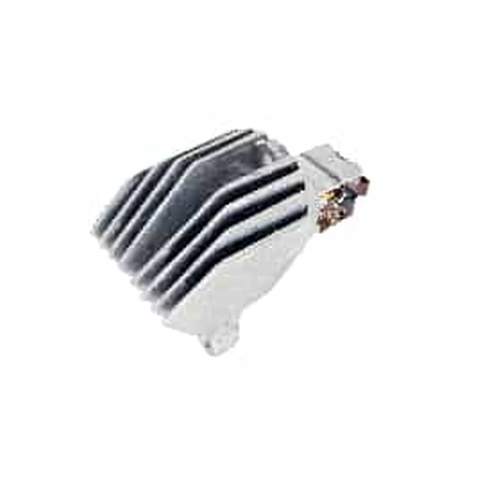 HEADLIGHT LIGHT SOURCE MODULE