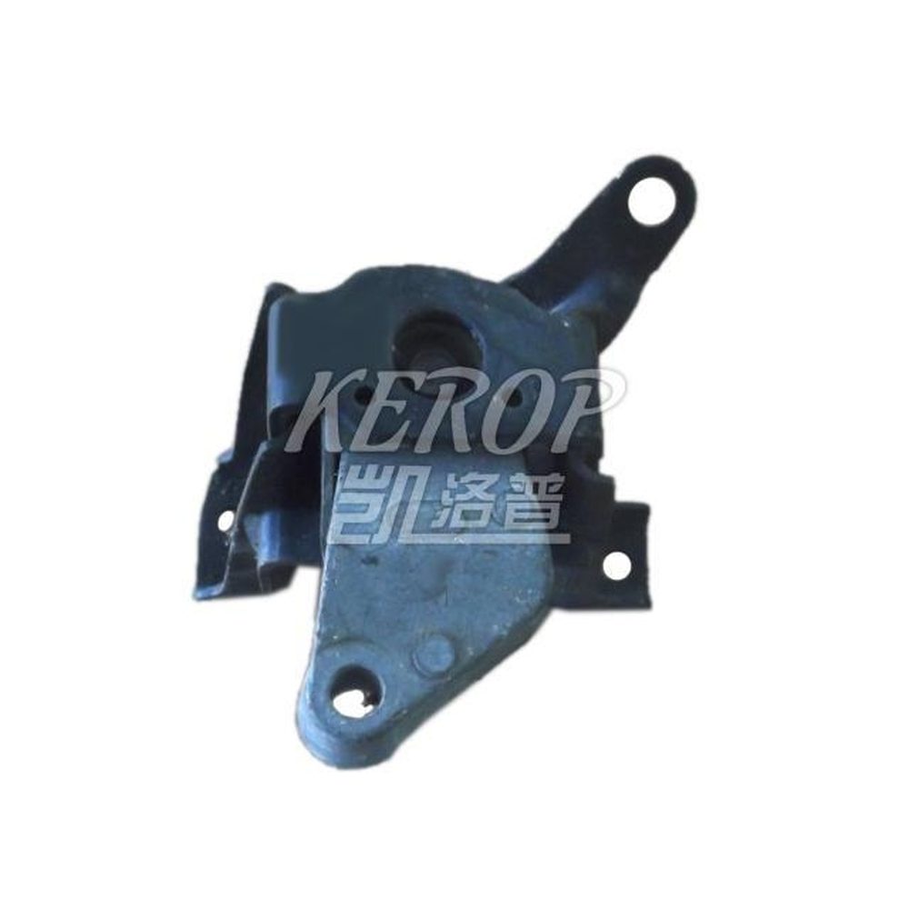 ENGINE MOUNT