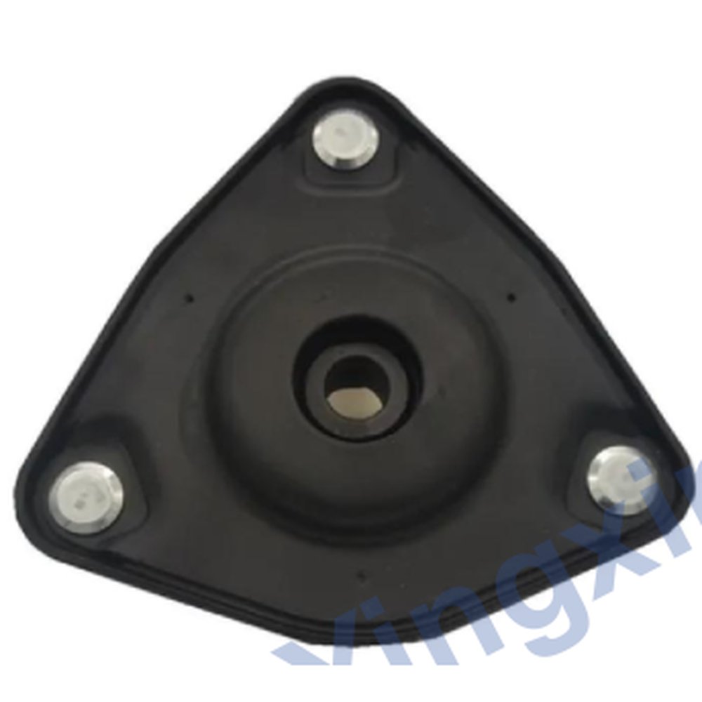 STRUT MOUNT