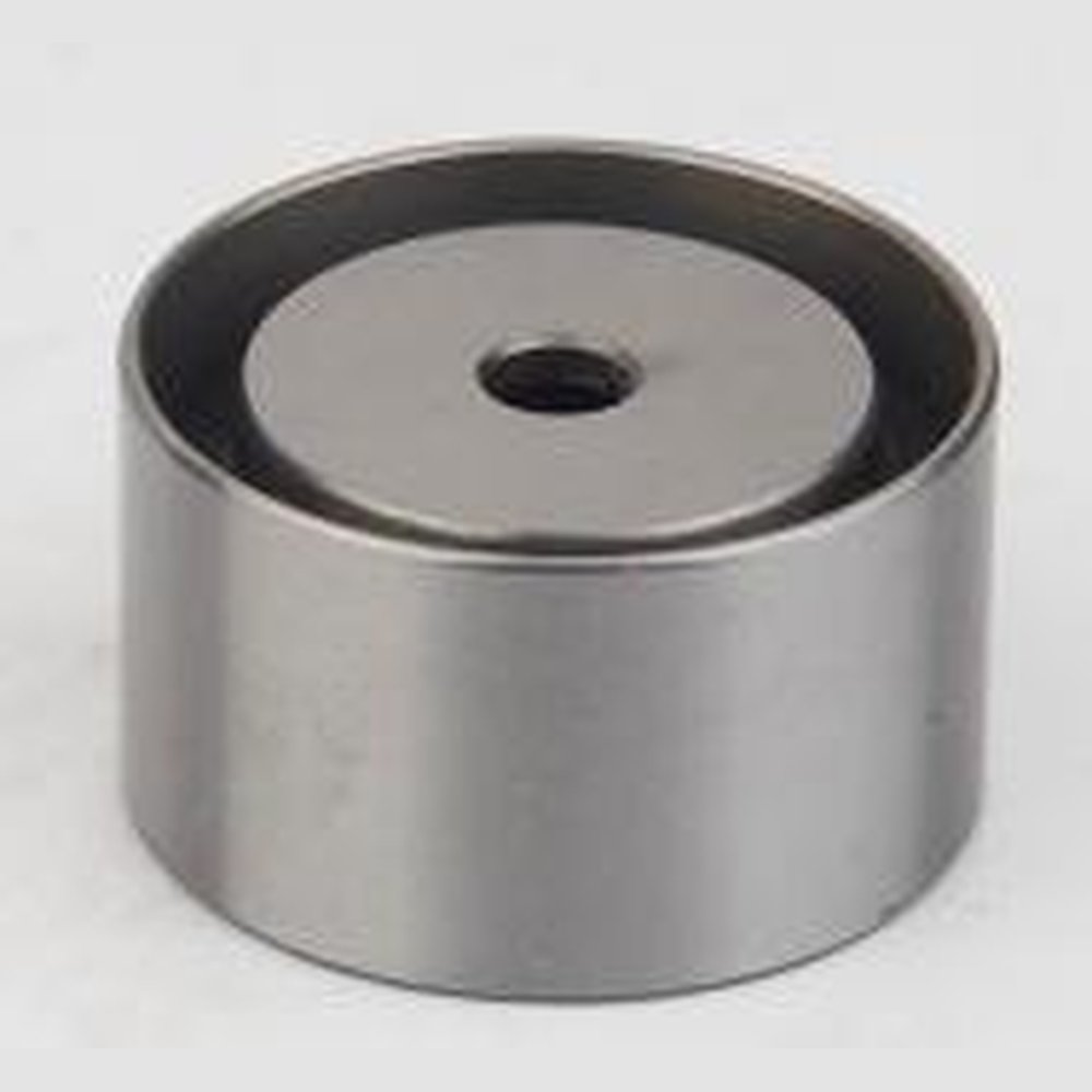 TIMING BELT TENSIONER PULLEY