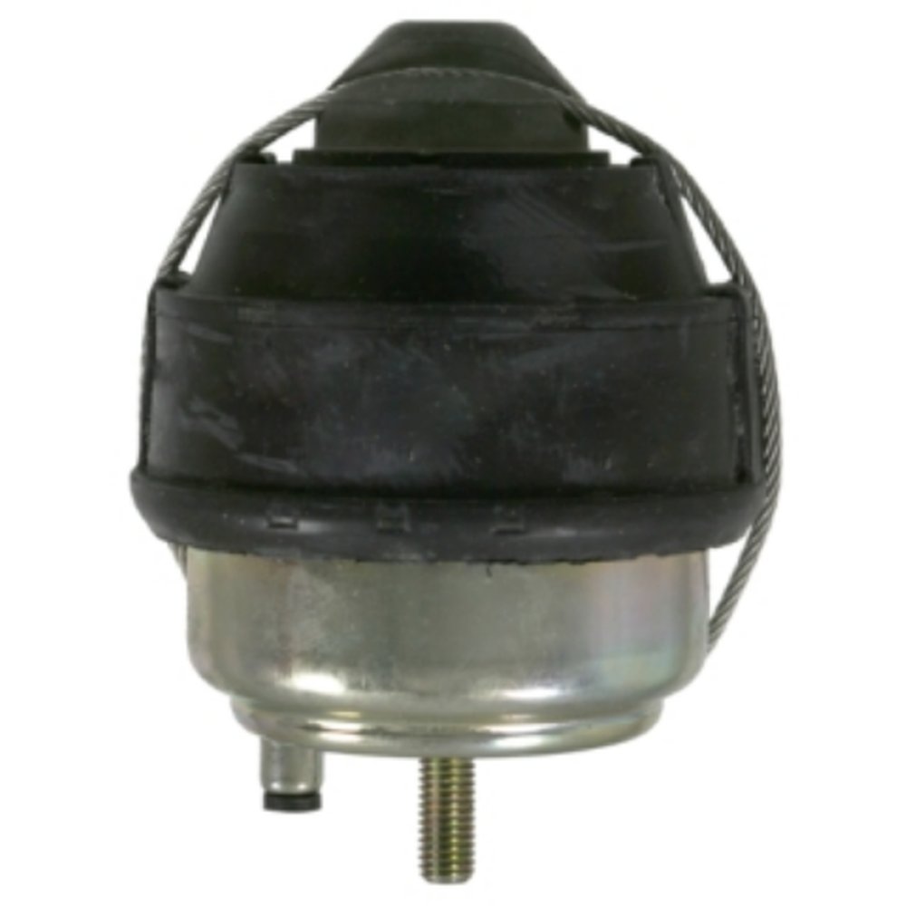 COXIM DO MOTOR