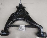 CONTROL ARM
