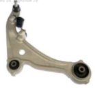 CONTROL ARM