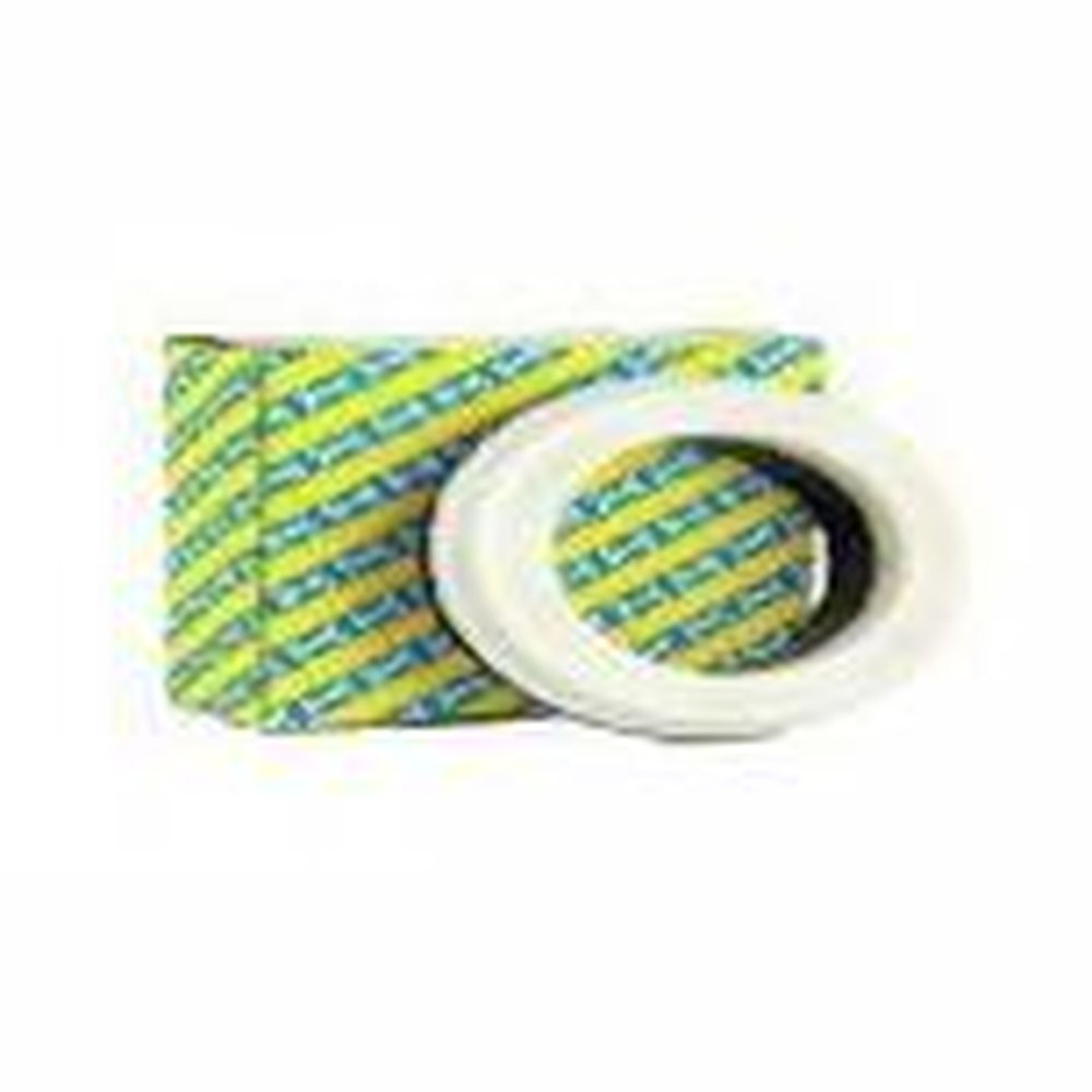 STRUT MOUNT ,SHOCK ABSORBER MOUNT