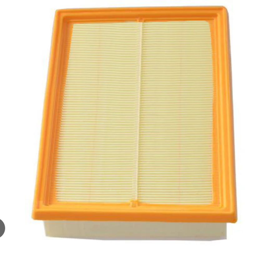 FILTRE À AIR