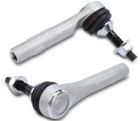BUCHA DE VEDAÇÃO DO CÂMBIO AUTOMÁTICO