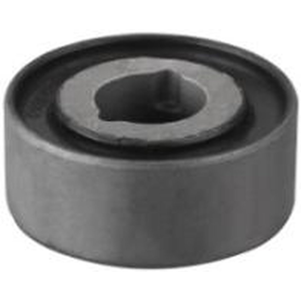 BUSHING,LEAF SPRING