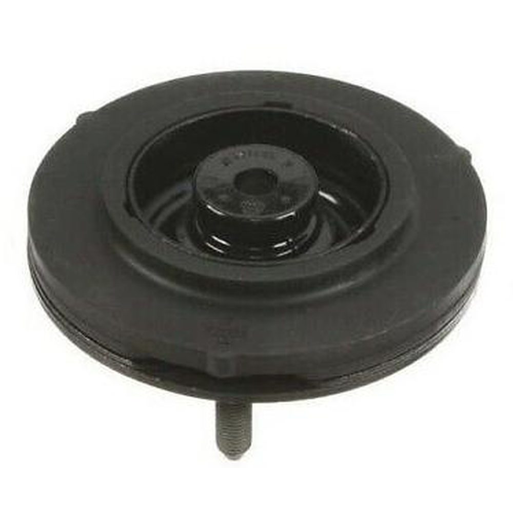 STRUT MOUNT