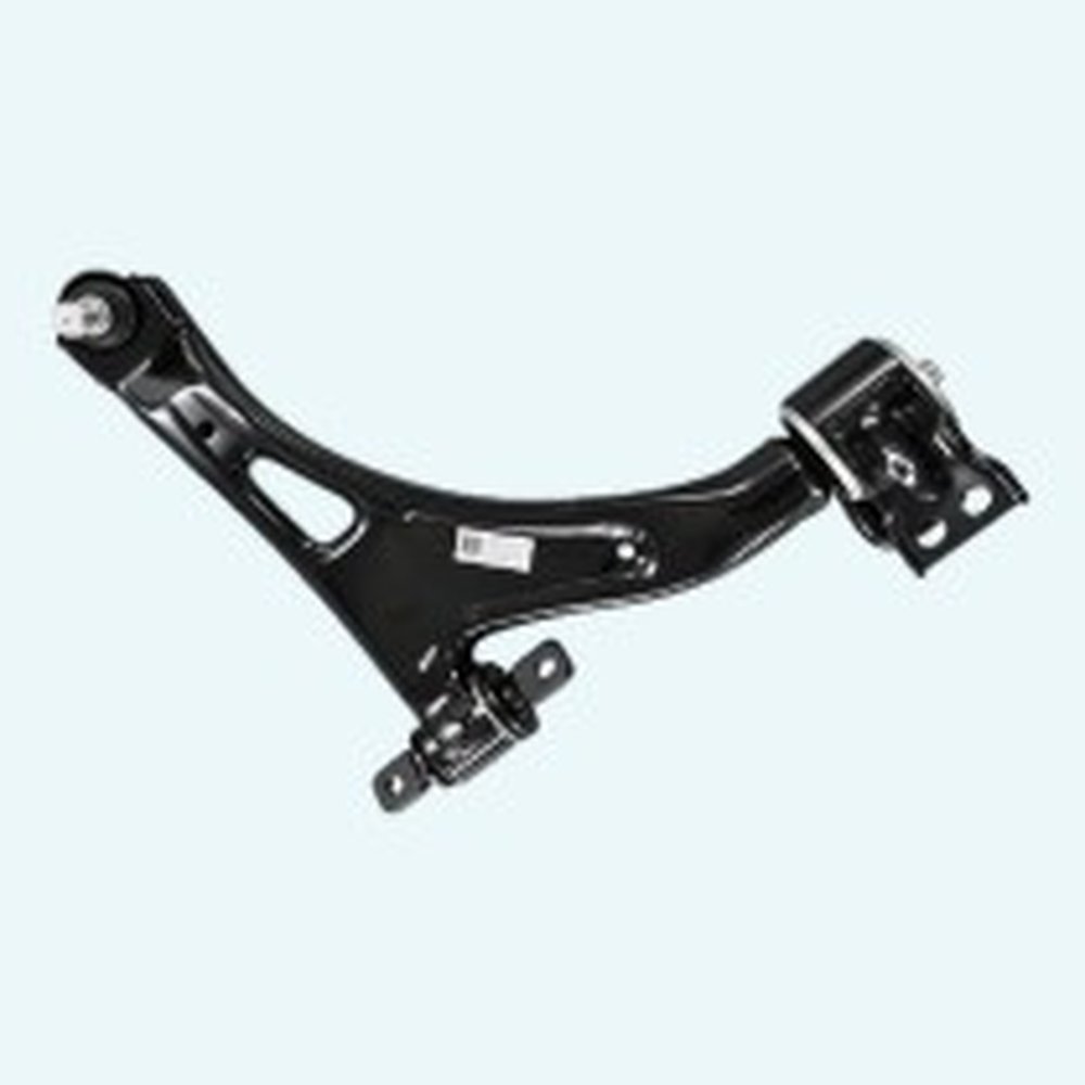 CONTROL ARM, FRONT LOWER, RIGHT