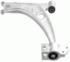 CONTROL ARM