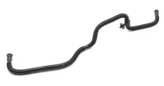 HOSE