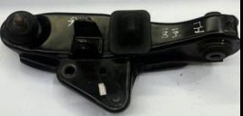 CONTROL ARM
