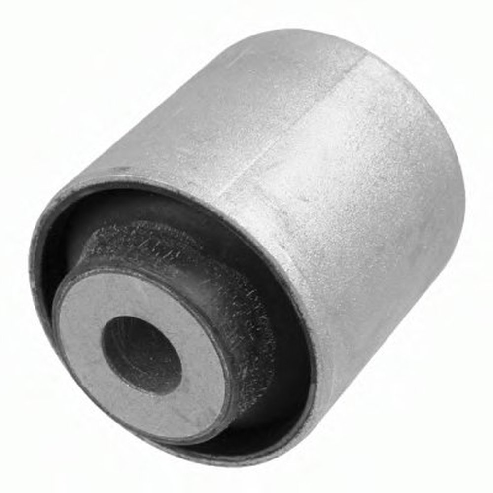 SUSPENSION BUSHING