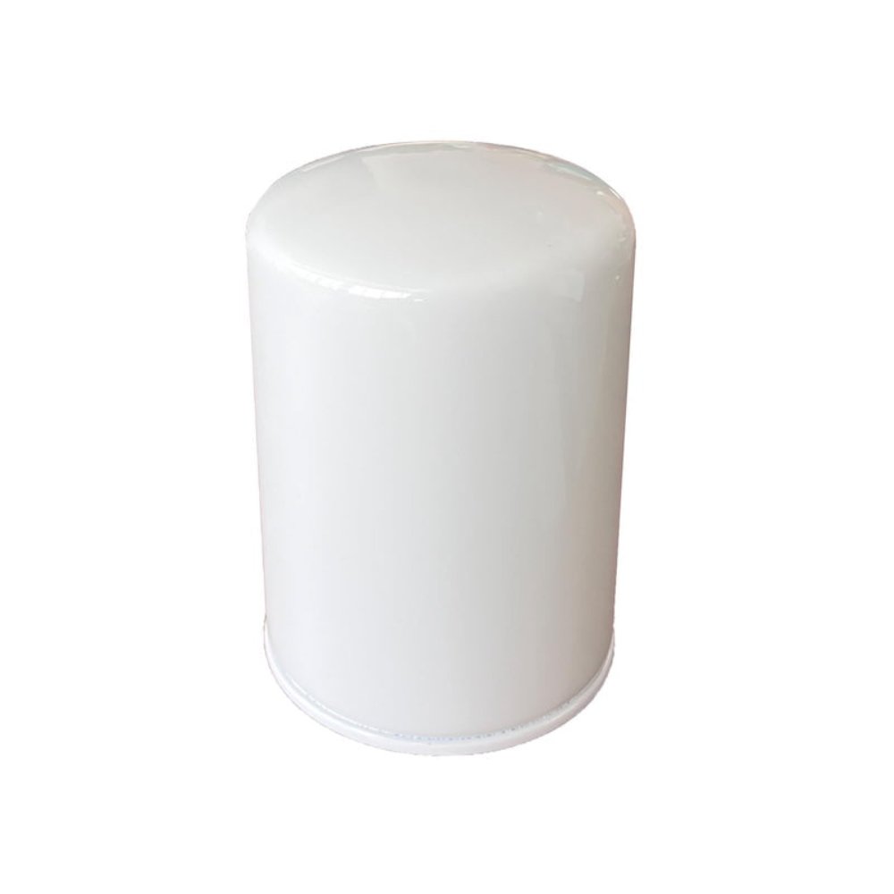 FF2203 SPIN-ON FUEL FILTER FOR CUMMINS ISX ENGINE TRUCK REPLACE FOR 4010476 P552203 33691