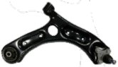 CONTROL ARM