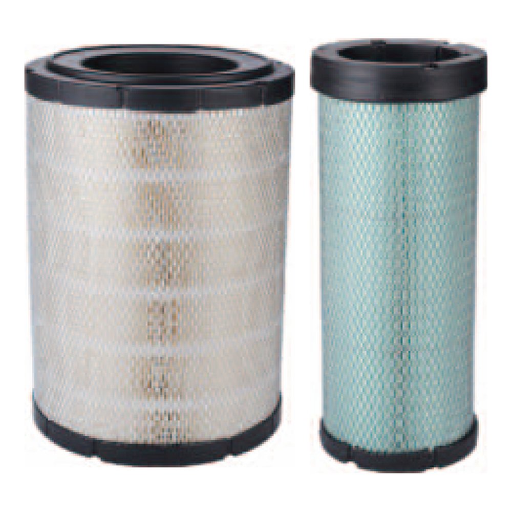 AIR FILTER INNER (SAFETY)