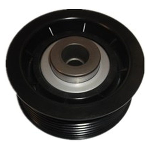 IDLER PULLEY