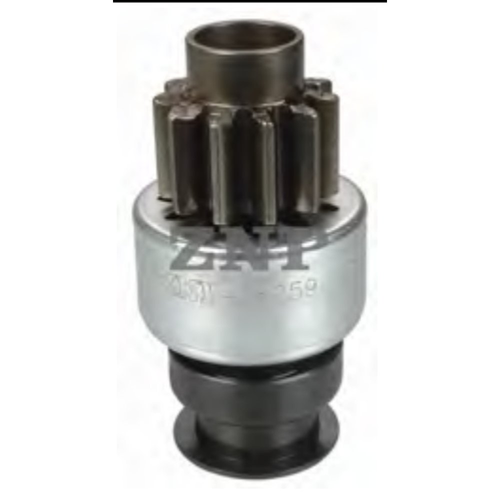 STARTER DRIVE