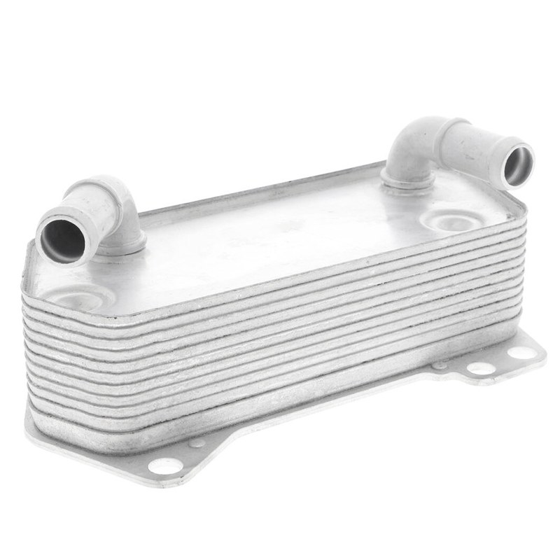 SPAREPART