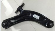 ARM SUB-ASSY