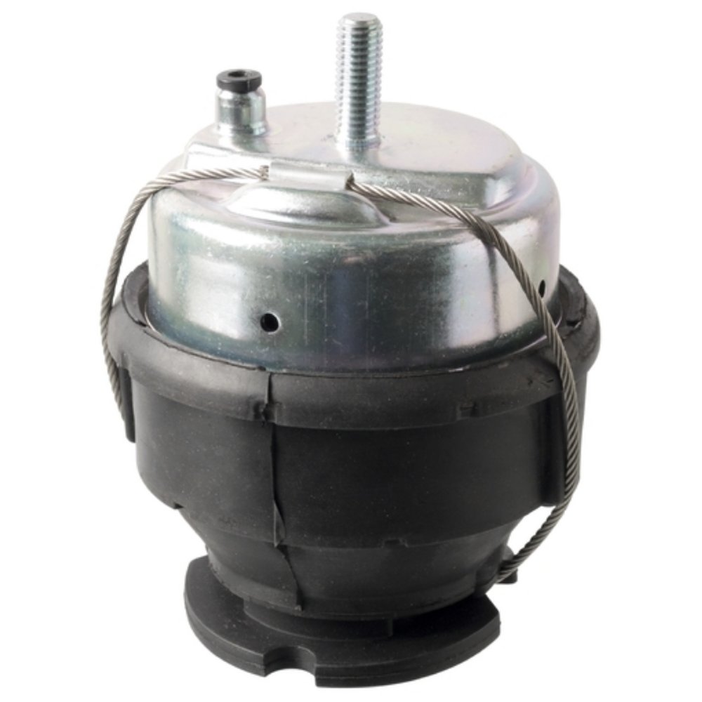 COXIM DO MOTOR