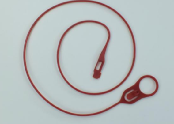 CABLE