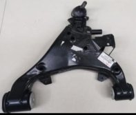 CONTROL ARM