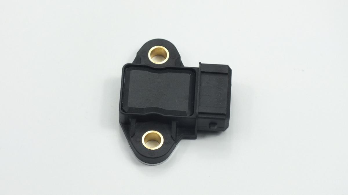 MISFIRE SENSOR (IGNITION FAILURE SENSOR)