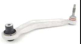 CONTROL ARM
