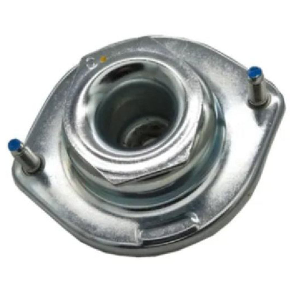 STRUT MOUNT
