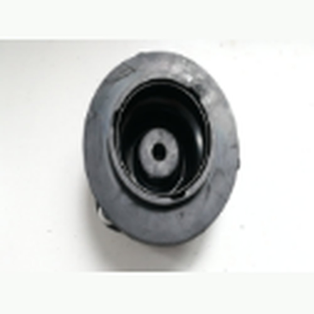 STRUT MOUNT ,SHOCK ABSORBER MOUNT