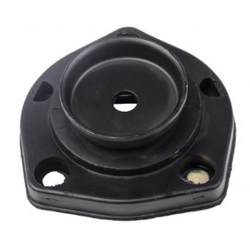 STRUT MOUNT