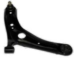 CONTROL ARM