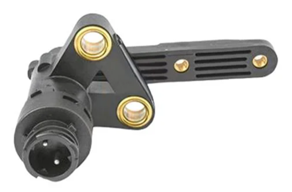 SENSOR