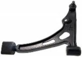 CONTROL ARM
