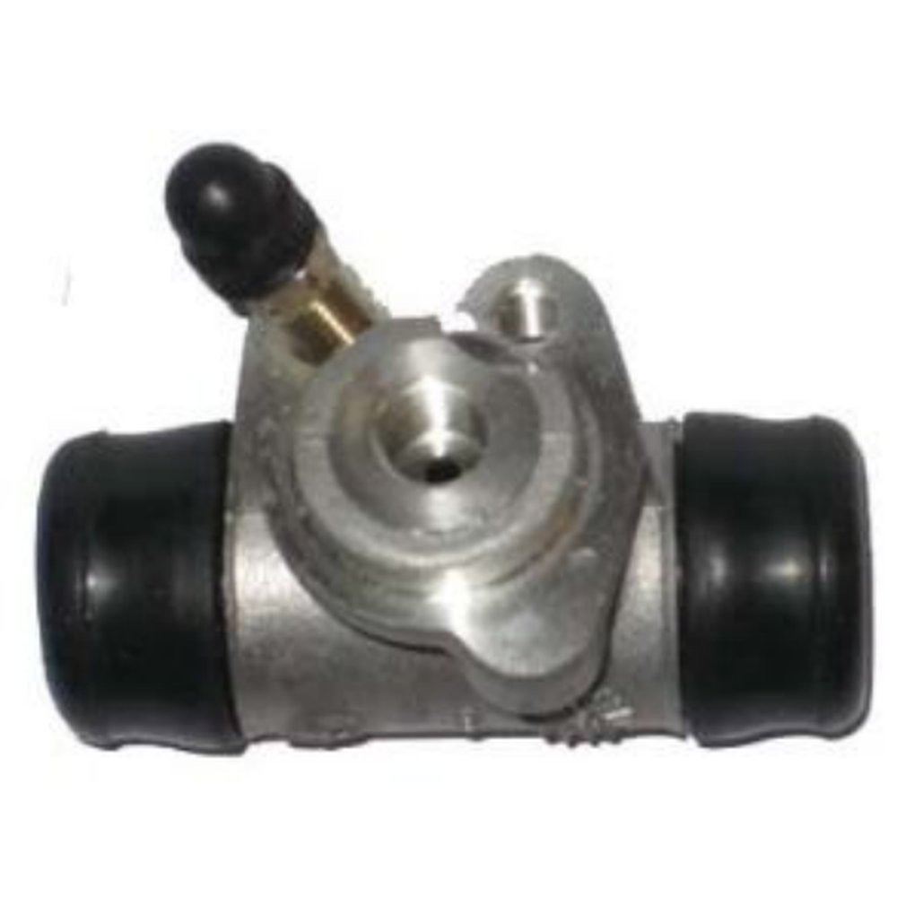 CYLINDER ASSY