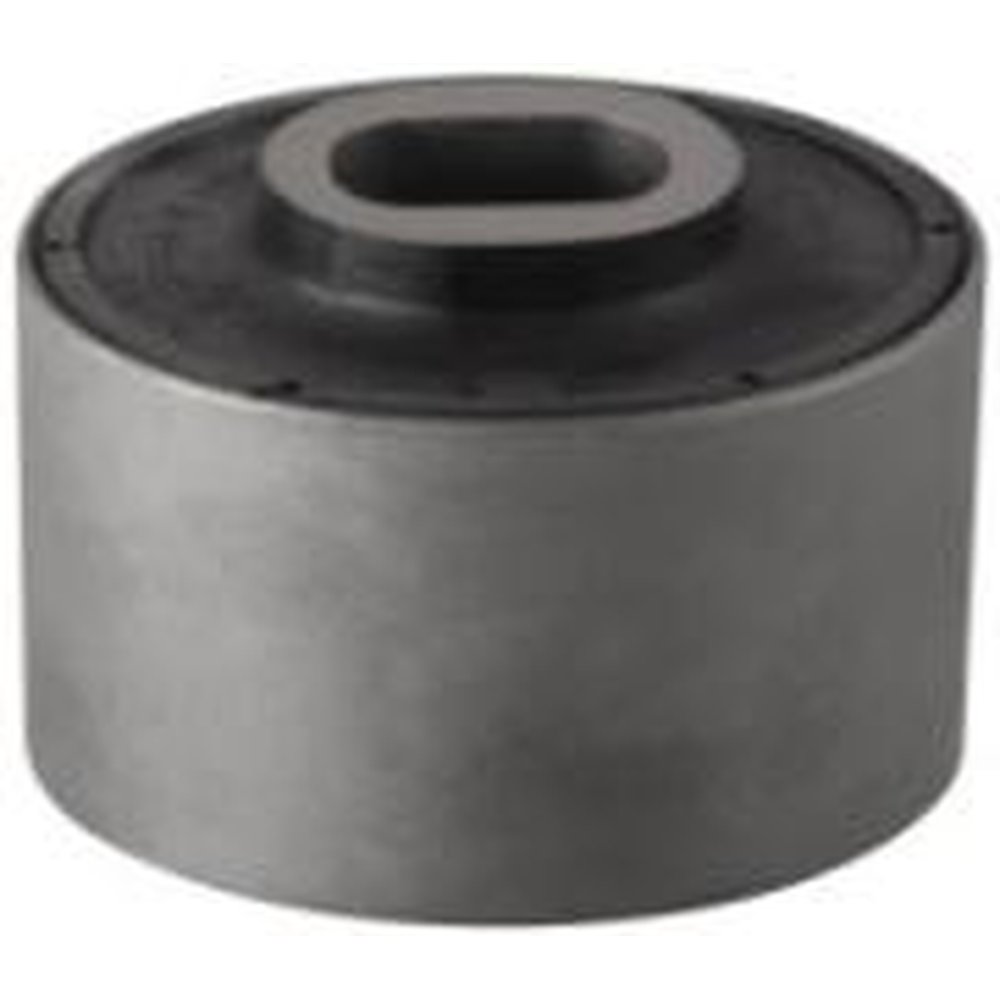 SUSPENSION BUSHING