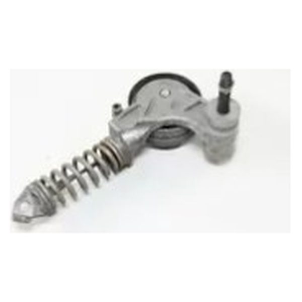 BELT TENSIONER