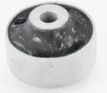 BAGUE DE TRINGLERIE DE BOÎTE