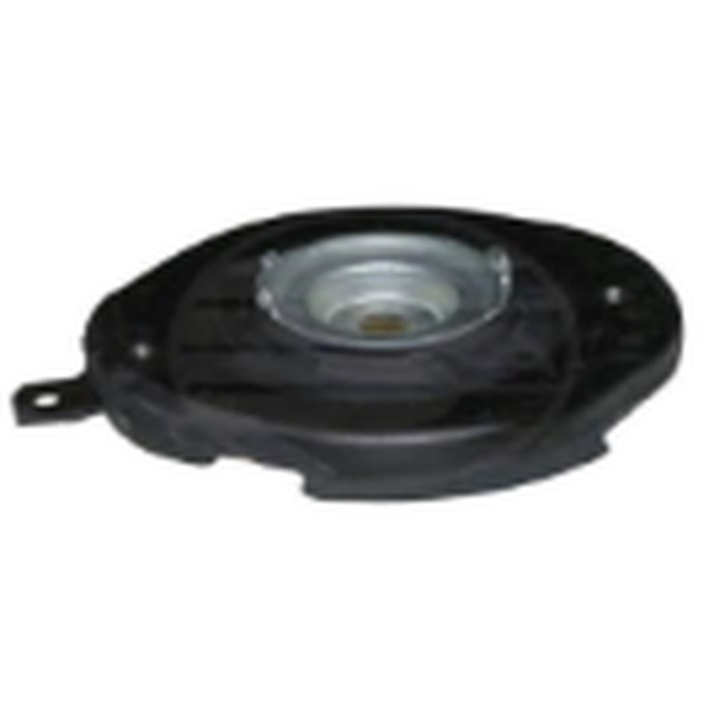 STRUT MOUNT ,SHOCK ABSORBER MOUNT