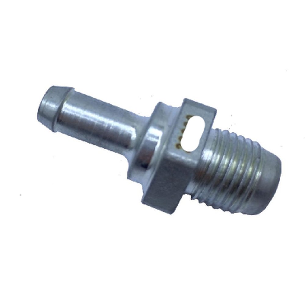 VANNE VVT DE DISTRIBUTION VARIABLE
