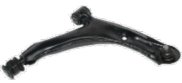 CONTROL ARM