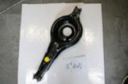 CONTROL ARM