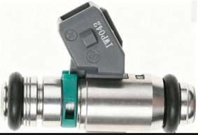 INJECTOR,FUEL