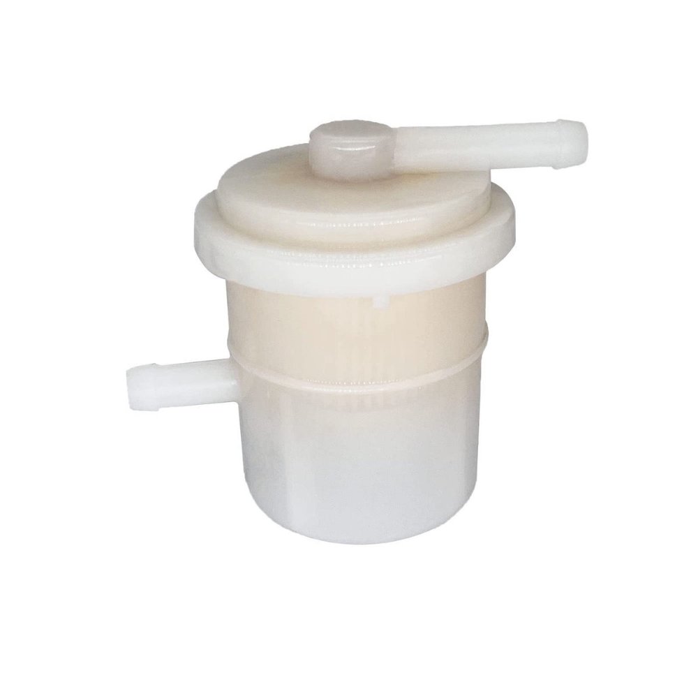 15410-63401 FUEL FILTER FOR SUZUKI SAMURAI SJ413 1.3L 1984-2004
