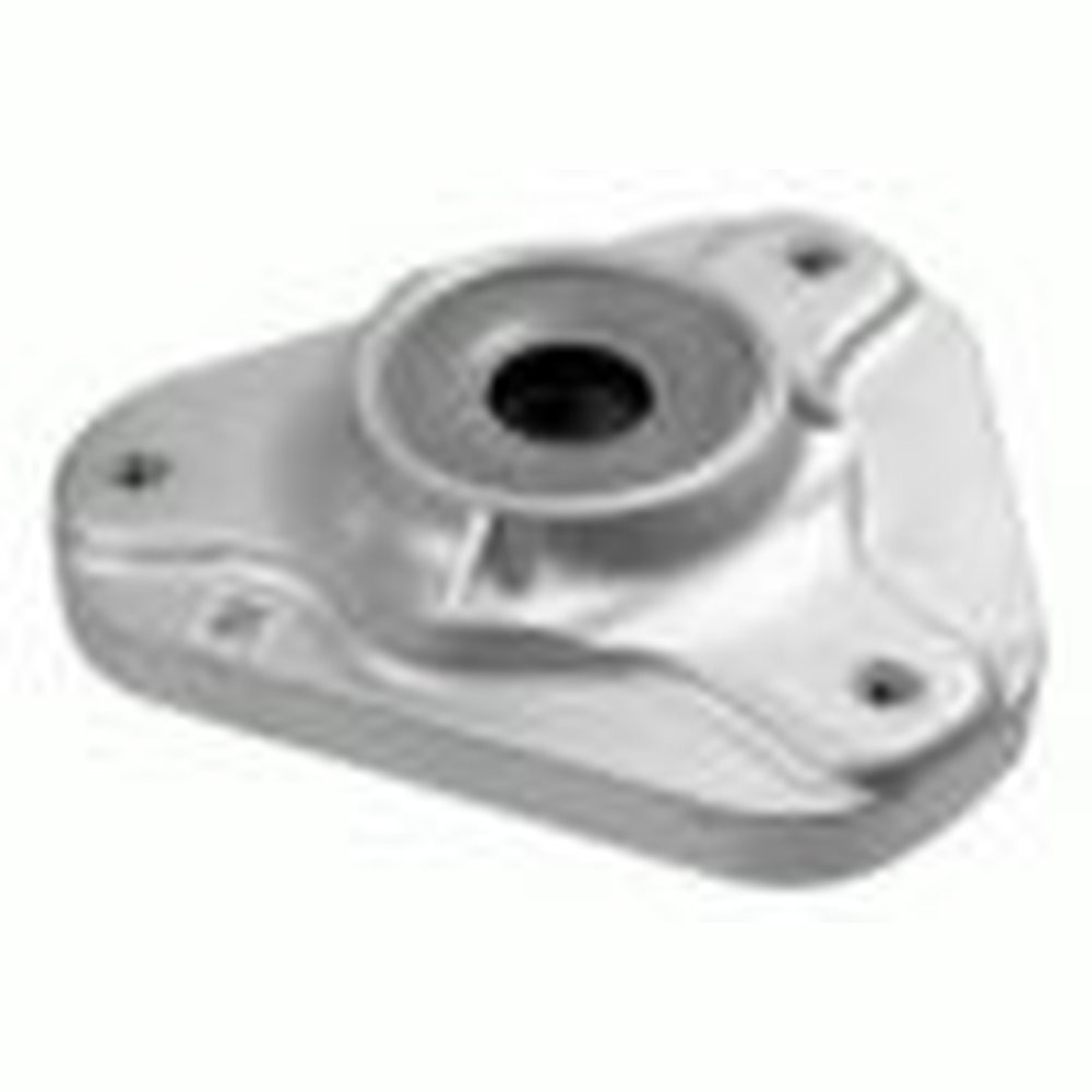 STRUT MOUNT