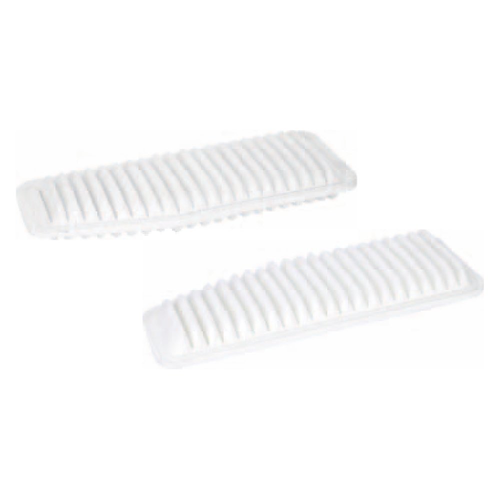 ELEMENT AIR CLEANER