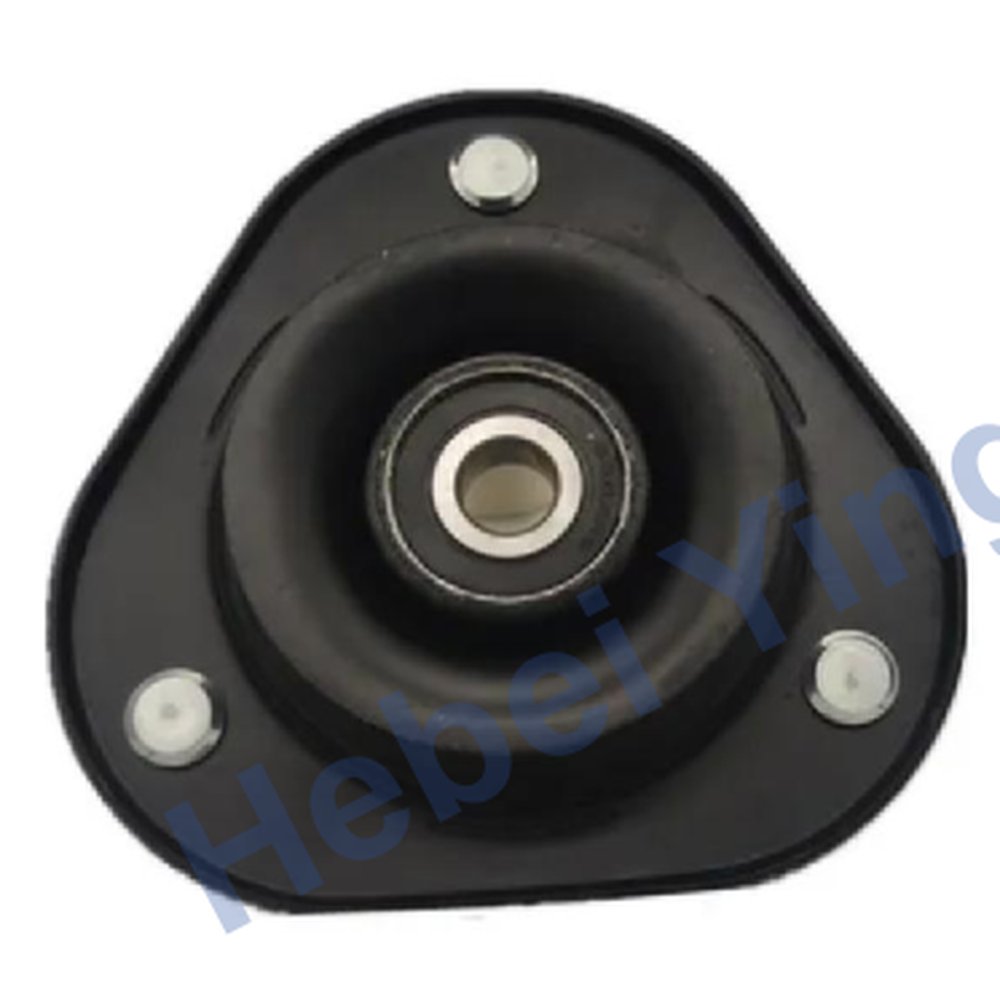 STRUT MOUNT