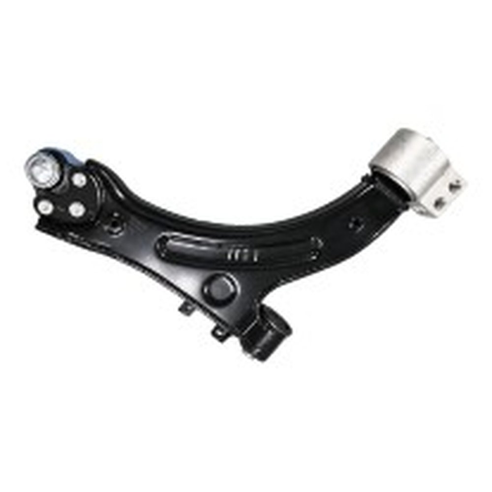 CONTROL ARM, FRONT LOWER, LEFT